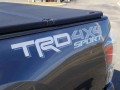 2020 Toyota Tacoma TRD Sport Double Cab 5' Bed V6 AT, 230072A, Photo 8