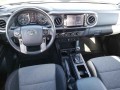 2020 Toyota Tacoma TRD Sport Double Cab 5' Bed V6 AT, 230072A, Photo 9
