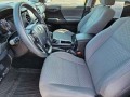 2020 Toyota Tacoma SR5 Double Cab 5' Bed V6 AT, 230664B, Photo 11