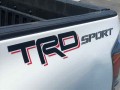 2020 Toyota Tacoma TRD Sport Double Cab 5' Bed V6 AT, 230753A, Photo 15