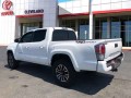 2020 Toyota Tacoma TRD Sport Double Cab 5' Bed V6 AT, 230753A, Photo 3