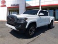 2020 Toyota Tacoma TRD Sport Double Cab 5' Bed V6 AT, 230753A, Photo 4