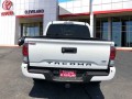 2020 Toyota Tacoma TRD Sport Double Cab 5' Bed V6 AT, 230753A, Photo 6