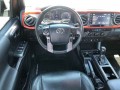 2020 Toyota Tacoma TRD Sport Double Cab 5' Bed V6 AT, 230753A, Photo 9