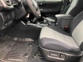 2020 Toyota Tacoma TRD Sport Double Cab 5' Bed V6 MT, 230804B, Photo 10