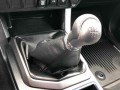 2020 Toyota Tacoma TRD Sport Double Cab 5' Bed V6 MT, 230804B, Photo 13