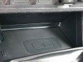 2020 Toyota Tacoma TRD Sport Double Cab 5' Bed V6 MT, 230804B, Photo 16