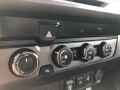 2020 Toyota Tacoma TRD Sport Double Cab 5' Bed V6 MT, 230804B, Photo 17