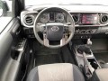 2020 Toyota Tacoma TRD Sport Double Cab 5' Bed V6 MT, 230804B, Photo 9