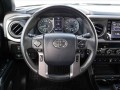 2020 Toyota Tacoma TRD Off Road Double Cab 5' Bed V6 AT, B320255, Photo 13