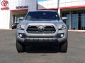 2020 Toyota Tacoma TRD Off Road Double Cab 5' Bed V6 AT, B320255, Photo 3