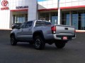 2020 Toyota Tacoma TRD Off Road Double Cab 5' Bed V6 AT, B320255, Photo 5