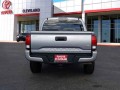 2020 Toyota Tacoma TRD Off Road Double Cab 5' Bed V6 AT, B320255, Photo 6