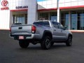 2020 Toyota Tacoma TRD Off Road Double Cab 5' Bed V6 AT, B320255, Photo 7