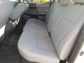 2020 Toyota Tacoma SR Double Cab 5' Bed V6 AT, P10436, Photo 12