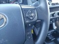 2020 Toyota Tacoma SR Double Cab 5' Bed V6 AT, P10436, Photo 21