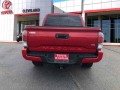 2020 Toyota Tacoma TRD Sport Double Cab 5' Bed V6 AT, P10457, Photo 6