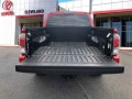 2020 Toyota Tacoma TRD Sport Double Cab 5' Bed V6 AT, P10457, Photo 8