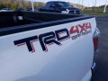 2020 Toyota Tacoma TRD Off Road Double Cab 5' Bed V6 AT, P10569A, Photo 2