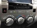 2020 Toyota Tundra SR5 CrewMax 5.5' Bed 5.7L, 230218A, Photo 16