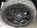 2020 Toyota Tundra SR5 CrewMax 5.5' Bed 5.7L, 230218A, Photo 7