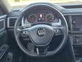 2020 Volkswagen Atlas V6 SE 4-door SUV w/Technology, 240449A, Photo 13