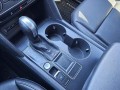2020 Volkswagen Atlas V6 SE 4-door SUV w/Technology, 240449A, Photo 16