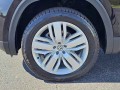 2020 Volkswagen Atlas V6 SE 4-door SUV w/Technology, 240449A, Photo 22