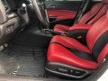 2021 Acura Ilx Sedan w/Premium/A-Spec Package, B004827, Photo 10