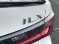 2021 Acura Ilx Sedan w/Premium/A-Spec Package, B004827, Photo 14