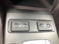 2021 Acura Ilx Sedan w/Premium/A-Spec Package, B004827, Photo 18