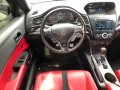 2021 Acura Ilx Sedan w/Premium/A-Spec Package, B004827, Photo 9