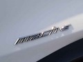 2021 Ford Mustang Mach-e Select RWD, SP10631, Photo 2