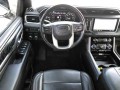 2021 Gmc Yukon Xl 2WD 4-door Denali, SP10872, Photo 9