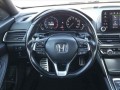 2021 Honda Accord Sport 2.0T Auto, B004650, Photo 13