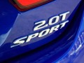 2021 Honda Accord Sport 2.0T Auto, B004650, Photo 8