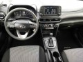 2021 Hyundai Kona SE Auto FWD, 230173A, Photo 8