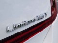 2021 Hyundai Sonata Limited 1.6T, B070606, Photo 8