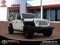 2021 Jeep Wrangler Unlimited Unlimited Sport 4x4, 230106D, Photo 1