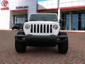 2021 Jeep Wrangler Unlimited Unlimited Sport 4x4, 230106D, Photo 3