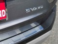 2021 Nissan Rogue AWD SV, SP10848, Photo 15