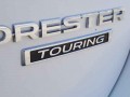 2021 Subaru Forester Touring CVT, B418533, Photo 8
