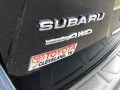 2021 Subaru Outback Limited CVT, B221724, Photo 17
