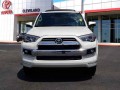 2021 Toyota 4runner Limited 4WD, B864016, Photo 3