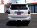 2021 Toyota 4runner Limited 4WD, B864016, Photo 6