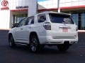 2021 Toyota 4runner Limited 4WD, SP10878, Photo 5