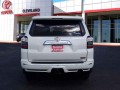 2021 Toyota 4runner Limited 4WD, SP10878, Photo 6