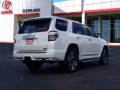 2021 Toyota 4runner Limited 4WD, SP10878, Photo 7