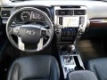 2021 Toyota 4runner Limited 4WD, SP10878, Photo 9