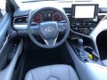 2021 Toyota Camry XSE Auto, B563029, Photo 9